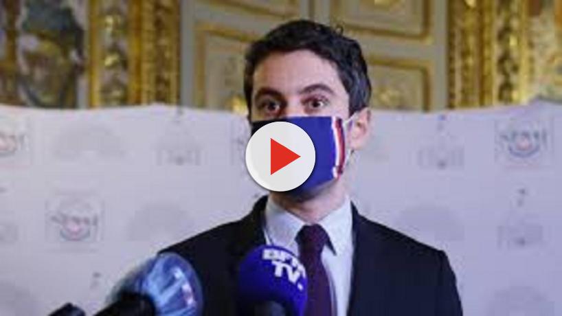 news-image