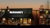 Un enfant fait un scandale dans un McDonald’s et la vidéo devient virale