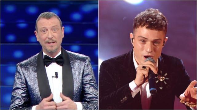 4 marzo, Lucio Dalla avrebbe compiuto 78 anni: omaggio al Festival di Sanremo e a Bologna