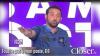 TPMP : Cyril Hanouna clashe encore une fois Benjamin Castaldi, la toile réagit