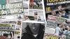 Football : La revue de presse du 10 mars
