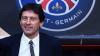PSG : Leonardo met les choses au clair sur RMC concernant l'avenir de Mbappé ou Messi