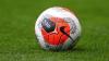 Foot : le programme du week-end