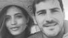 Iker Casillas y Sara Carbonero anuncian su ruptura con un comunicado en redes sociales