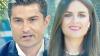 Alexia Rivas o Alfonso Merlos, entre la lista de los posibles ‘Supervivientes 2021’