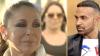 Luis Rollán sobre su relación con Isabel Pantoja: ‘estoy muy decepcionado'