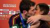 Fin de la historia de amor de Sara Carbonero e Iker Casillas