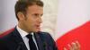 Reconfinement : Le Président Macron 'aura des décisions à prendre'
