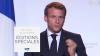 Confinement : Macron a annoncé 'qu'il y aura des mesures à prendre'