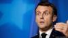 'Il faudra prendre des décisions’, annonce Emmanuel Macron