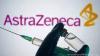 Nantes : Mort d'un étudiant vacciné par AstraZeneca