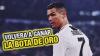 Ronaldo et Marcelo 'bientôt' réunis sous le même maillot, la rumeur agite internet