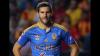 Le club sportif de Valence a recruté Gignac en échange d'un jambon