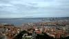 Un regroupement de 6000 personnes à Marseille provoque l'indignation