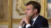 Emmanuel Macron pourrait annoncer un reconfinement strict ce mercredi 31 mars