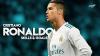 Cristiano Ronaldo fait sensation sur la toile après son but refusé