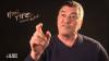 Jean-Marie Bigard se moque encore une fois des mesures instaurées par Emmanuel Macron