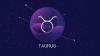 O que os astros reservam para Touro no mês de abril