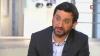 Cyril Hanouna asperge Isabelle Morini-Bosc en plein direct, Twitter s'enflamme