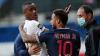 Expulsion contre Lille : Neymar pourrait avoir une sanction clémente