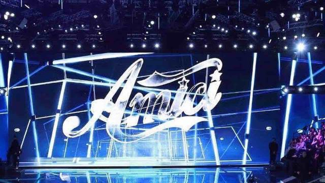 Amici 20, Fabrizio Prolli sull'eliminazione di Rosa ...