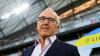 OM : Frank McCourt serait prêt à vendre le club durant l'été