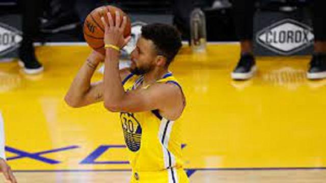 Nombre De 3 Points Par Match Nba NBA : Les 6 joueurs avec le plus de matches à 50 points