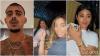 Maeva serait en couple alors que son ex Greg sort au restaurant avec Lila