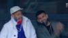 PSG - Saint-Etienne : Neymar explose de joie sur le but d'Icardi