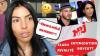 Siham Bengoua révèle que Raphaël et Capucine l'on harcelée