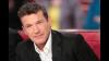 TPMP: les internautes soupçonnent Benjamin Castaldi d'être alcoolisé sur le plateau