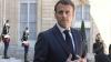 Emmanuel Macron fait le buzz avec des clips sur le déconfinement stylisés façon Netflix