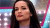 Alguns famosos que declararam apoio para Juliette no 'BBB21'