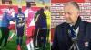 Monaco - Lyon : Jean-Michel Aulas dézingue le comportement des joueurs de l'ASM