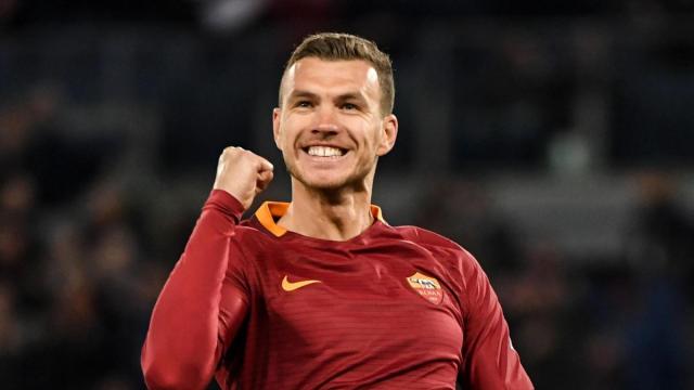 Europa Conference League, dalla stagione 2021/22 arriva la ...