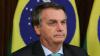 De acordo com a BBC, estratégia para gerar imunidade pode afetar Bolsonaro na CPI