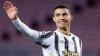 Cristiano Ronaldo : un déménagement curieux annoncerait un départ de la Juventus