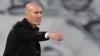 Real Madrid : Zidane en partance, Raul et Allegri en pole position pour le remplacer