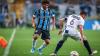 Grêmio tem dificuldade em negociar trio de 'encostados' e aliviar folha salarial