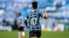 Grêmio breca contratações e avança em renovação com Ferreira
