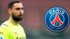 PSG tem negociações avançadas para contratar o goleiro Donnarumma, diz jornalista
