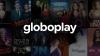 O mês de junho vem recheado de novas novelas e séries na plataforma Globoplay