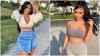 Milla Jasmine en guerre contre Maeva Ghennam : elles s'expliquent sur leur Snapchat