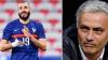 Jose Mourinho encense Karim Benzema et le voit faire un grand Euro
