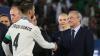 Real Madrid : Fred Hermel explique les raisons du départ de Sergio Ramos