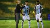 Com discurso de 'investir na base', Grêmio tem média de idade superior a 30 anos