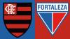Flamengo x Fortaleza: onde acompanhar o duelo ao vivo pela televisão