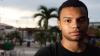 Fernando Holiday se filia ao Novo e rasga elogios ao partido