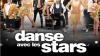 Un chroniqueur de TPMP révèle le tout nouveau casting de DALS 2021