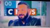 TPMP : Cyril Hanouna et le président essaient d’aider les français les plus démunis